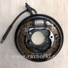 ФОТО Тормозной механизм для Ford Focus 3 (01.2010 - 03.2018) Киев