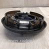 ФОТО Тормозной механизм для Ford Focus 3 (01.2010 - 03.2018) Киев
