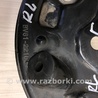 ФОТО Тормозной механизм для Ford Focus 3 (01.2010 - 03.2018) Киев