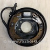 ФОТО Тормозной механизм для Ford Focus 3 (01.2010 - 03.2018) Киев