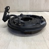 ФОТО Тормозной механизм для Ford Focus 3 (01.2010 - 03.2018) Киев