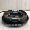 ФОТО Тормозной механизм для Ford Focus 3 (01.2010 - 03.2018) Киев