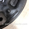 ФОТО Тормозной механизм для Ford Focus 3 (01.2010 - 03.2018) Киев