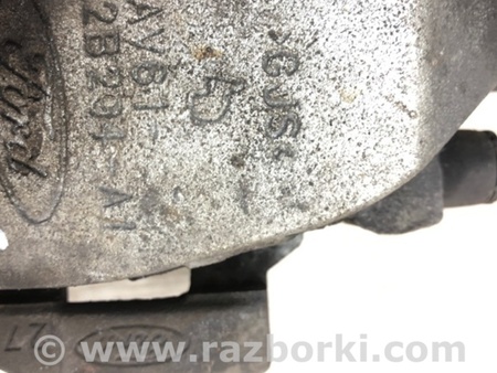 ФОТО Суппорт для Ford Focus 3 (01.2010 - 03.2018) Киев