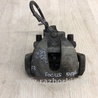 Суппорт Ford Focus 3 (01.2010 - 03.2018)