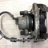 ФОТО Суппорт для Ford Focus 3 (01.2010 - 03.2018) Киев