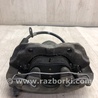 ФОТО Суппорт для Ford Focus 3 (01.2010 - 03.2018) Киев