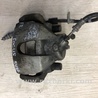 ФОТО Суппорт для Ford Focus 3 (01.2010 - 03.2018) Киев