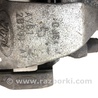 ФОТО Суппорт для Ford Focus 3 (01.2010 - 03.2018) Киев