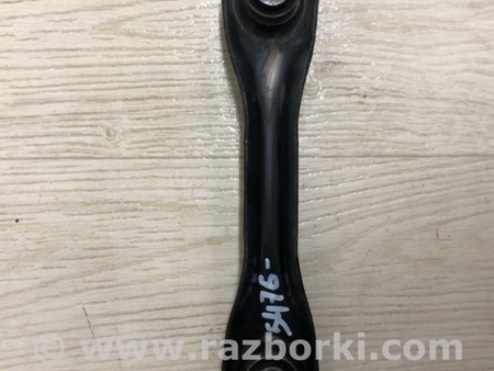 ФОТО Рычаг задний нижний поперечный для Ford Focus 3 (01.2010 - 03.2018) Киев