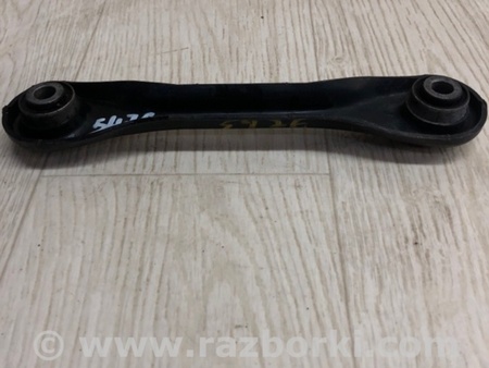 ФОТО Рычаг задний нижний поперечный для Ford Focus 3 (01.2010 - 03.2018) Киев