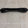 ФОТО Рычаг задний нижний поперечный для Ford Focus 3 (01.2010 - 03.2018) Киев