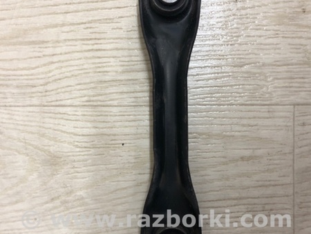 ФОТО Рычаг задний нижний поперечный для Ford Focus 3 (01.2010 - 03.2018) Киев