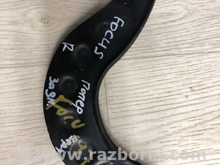 ФОТО Рычаг задний верхний поперечный для Ford Focus 3 (01.2010 - 03.2018) Киев