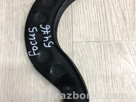 ФОТО Рычаг задний верхний поперечный для Ford Focus 3 (01.2010 - 03.2018) Киев