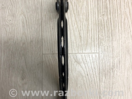 ФОТО Рычаг задний верхний поперечный для Ford Focus 3 (01.2010 - 03.2018) Киев