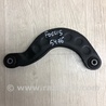 ФОТО Рычаг задний верхний поперечный для Ford Focus 3 (01.2010 - 03.2018) Киев
