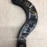 ФОТО Рычаг задний верхний поперечный для Ford Focus 3 (01.2010 - 03.2018) Киев