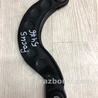 ФОТО Рычаг задний верхний поперечный для Ford Focus 3 (01.2010 - 03.2018) Киев