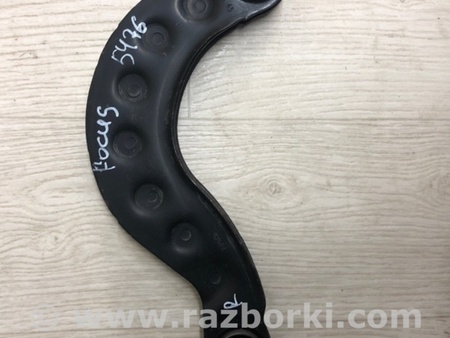 ФОТО Рычаг задний верхний поперечный для Ford Focus 3 (01.2010 - 03.2018) Киев