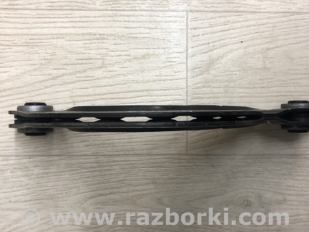 ФОТО Рычаг задний верхний поперечный для Ford Focus 3 (01.2010 - 03.2018) Киев