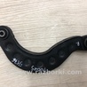 ФОТО Рычаг задний верхний поперечный для Ford Focus 3 (01.2010 - 03.2018) Киев