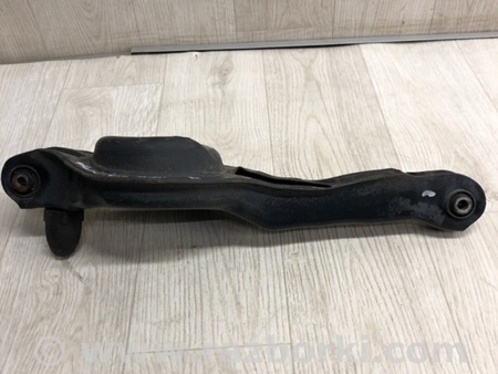 ФОТО Рычаг задний нижний поперечный для Ford Focus 3 (01.2010 - 03.2018) Киев
