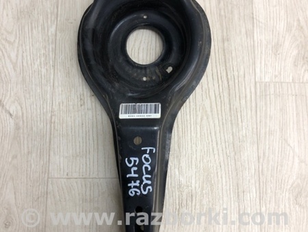 ФОТО Рычаг задний нижний поперечный для Ford Focus 3 (01.2010 - 03.2018) Киев