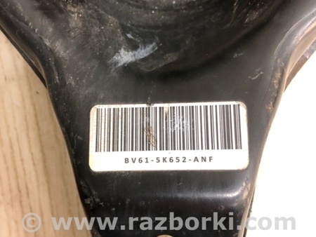 ФОТО Рычаг задний нижний поперечный для Ford Focus 3 (01.2010 - 03.2018) Киев