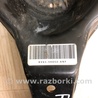 ФОТО Рычаг задний нижний поперечный для Ford Focus 3 (01.2010 - 03.2018) Киев