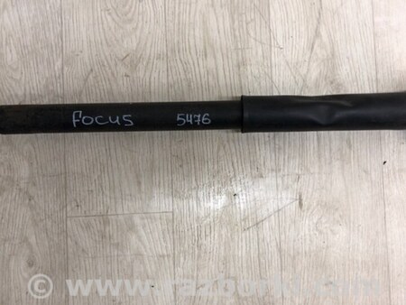 ФОТО Амортизатор для Ford Focus 3 (01.2010 - 03.2018) Киев