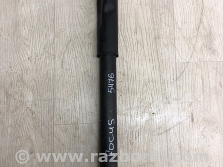 ФОТО Амортизатор для Ford Focus 3 (01.2010 - 03.2018) Киев
