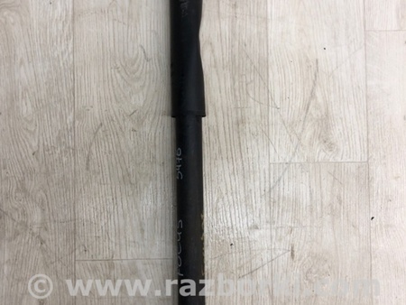 ФОТО Амортизатор для Ford Focus 3 (01.2010 - 03.2018) Киев