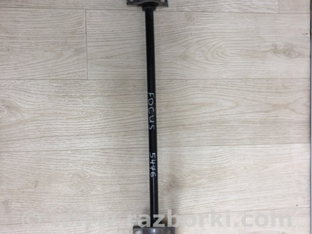 ФОТО Стабилизатор задний для Ford Focus 3 (01.2010 - 03.2018) Киев