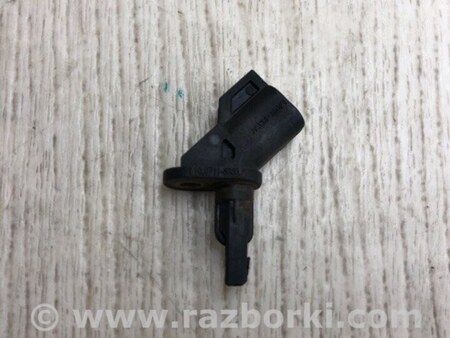 ФОТО Датчик ABS для Ford Focus 3 (01.2010 - 03.2018) Киев