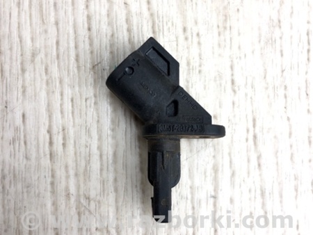 ФОТО Датчик ABS для Ford Focus 3 (01.2010 - 03.2018) Киев