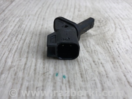 ФОТО Датчик ABS для Ford Focus 3 (01.2010 - 03.2018) Киев