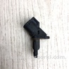 ФОТО Датчик ABS для Ford Focus 3 (01.2010 - 03.2018) Киев