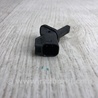 ФОТО Датчик ABS для Ford Focus 3 (01.2010 - 03.2018) Киев