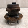 ФОТО Ступица для Ford Focus 3 (01.2010 - 03.2018) Киев