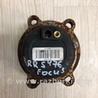 ФОТО Ступица для Ford Focus 3 (01.2010 - 03.2018) Киев