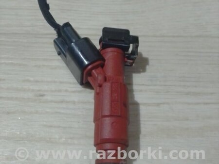 ФОТО Форсунка топливная для KIA Forte YD (2012-) Киев