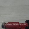 ФОТО Форсунка топливная для KIA Forte YD (2012-) Киев