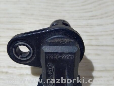 ФОТО Датчик положения распредвала для KIA Forte YD (2012-) Киев