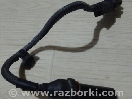 ФОТО Датчик коленвала для KIA Forte YD (2012-) Киев