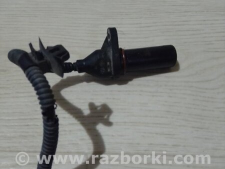ФОТО Датчик коленвала для KIA Forte YD (2012-) Киев