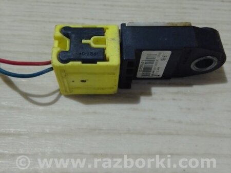 ФОТО Датчик удара для KIA Forte YD (2012-) Киев