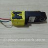 ФОТО Датчик удара для KIA Forte YD (2012-) Киев
