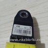 ФОТО Датчик удара для KIA Forte YD (2012-) Киев