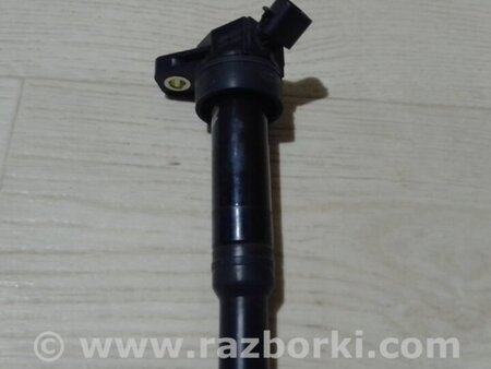 ФОТО Катушка зажигания для KIA Forte YD (2012-) Киев